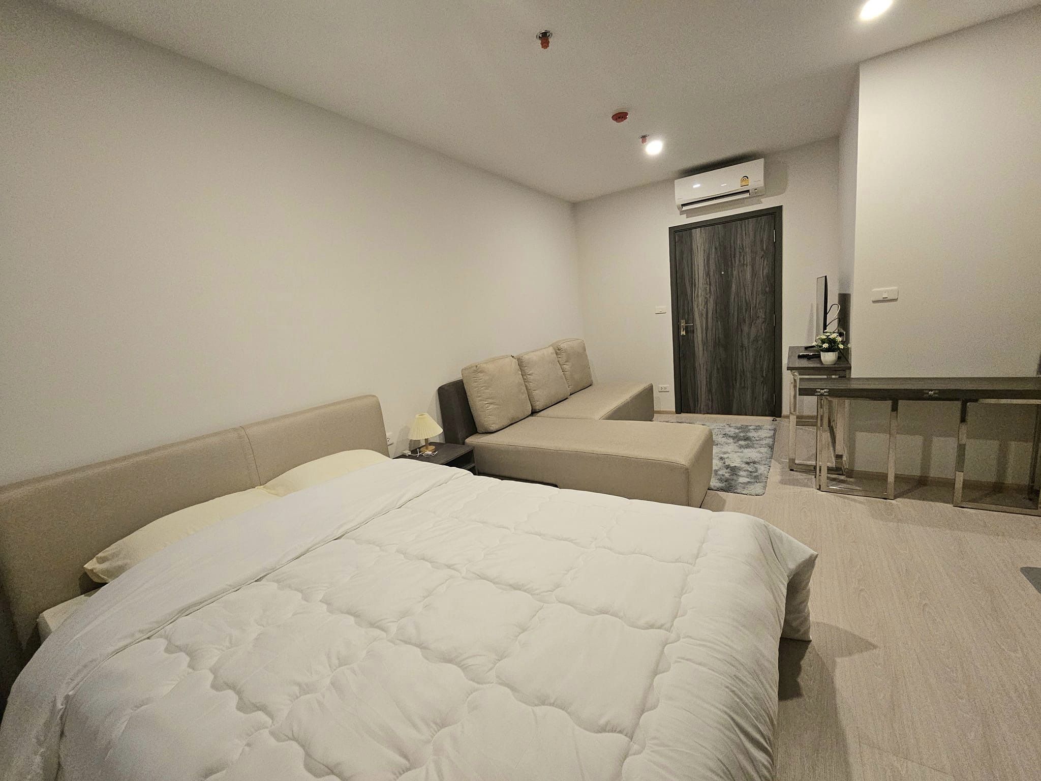 ELIO DEL NEST - Image 11