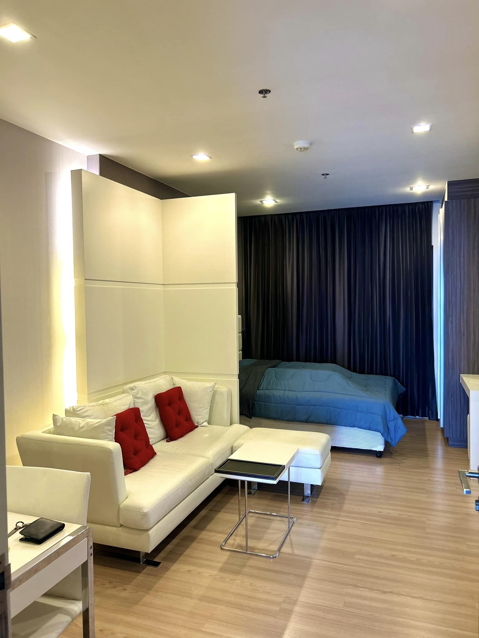 Urbano Absolute Sathon - Taksin - Image 8