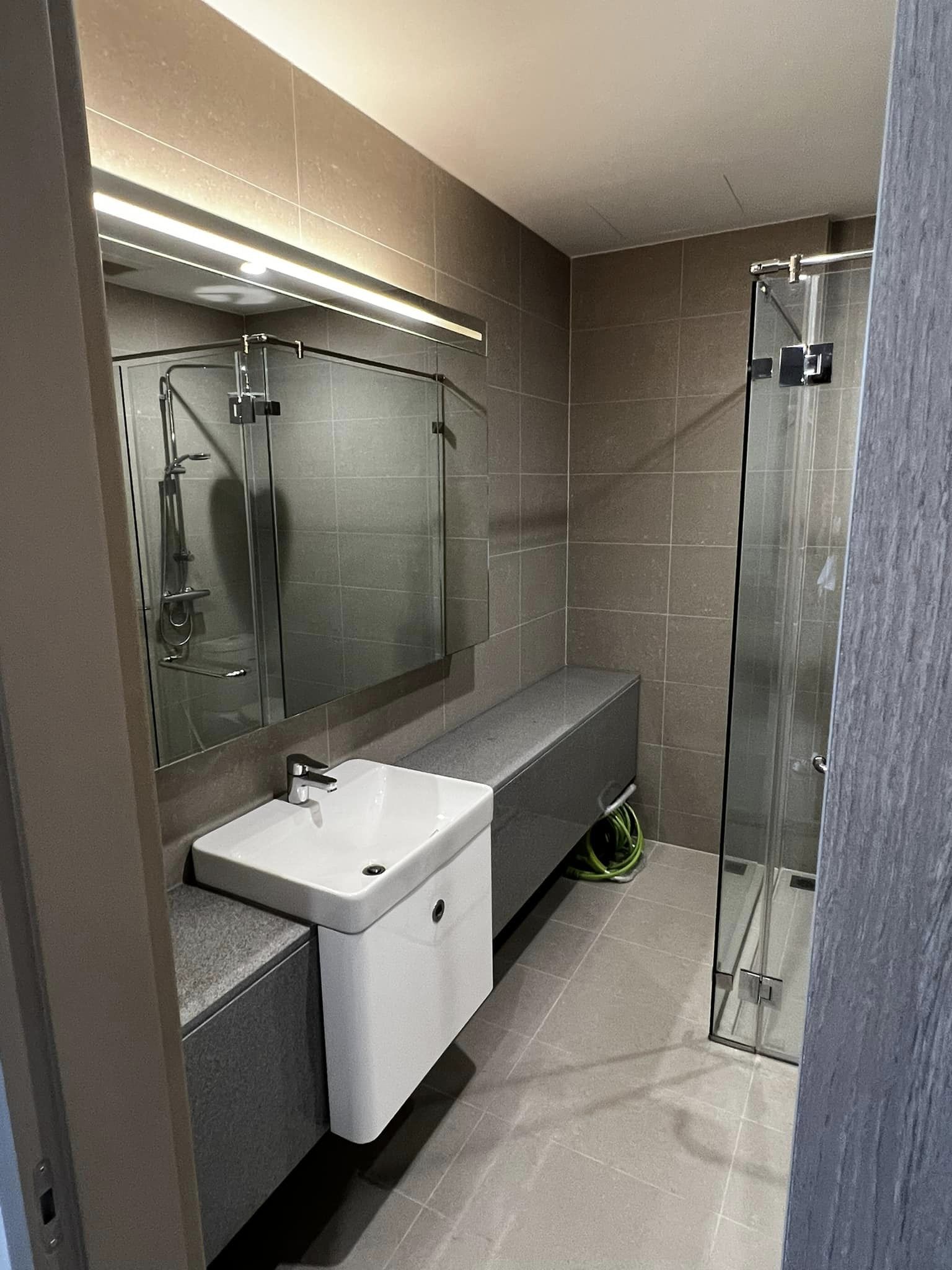 โนเบิล เพลินจิต - Image 6