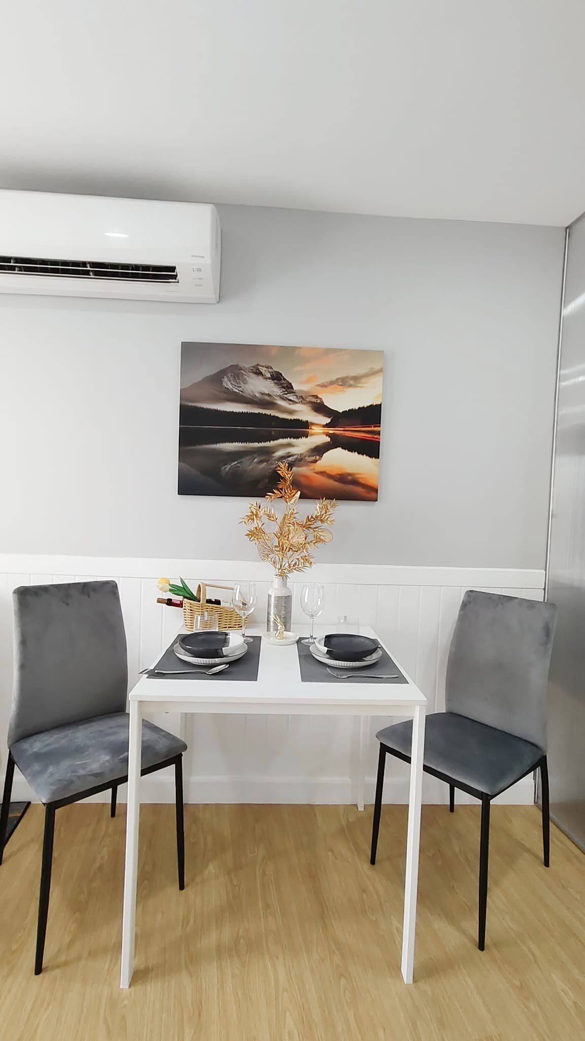 Chom Doi Condo 2 - Image 2