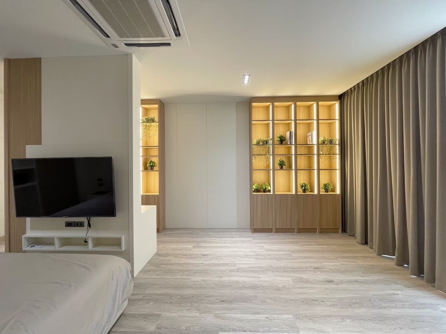 4 Bedroom House For Sale in San Klang, San Kamphaeng, Chiang Mai - Image 7