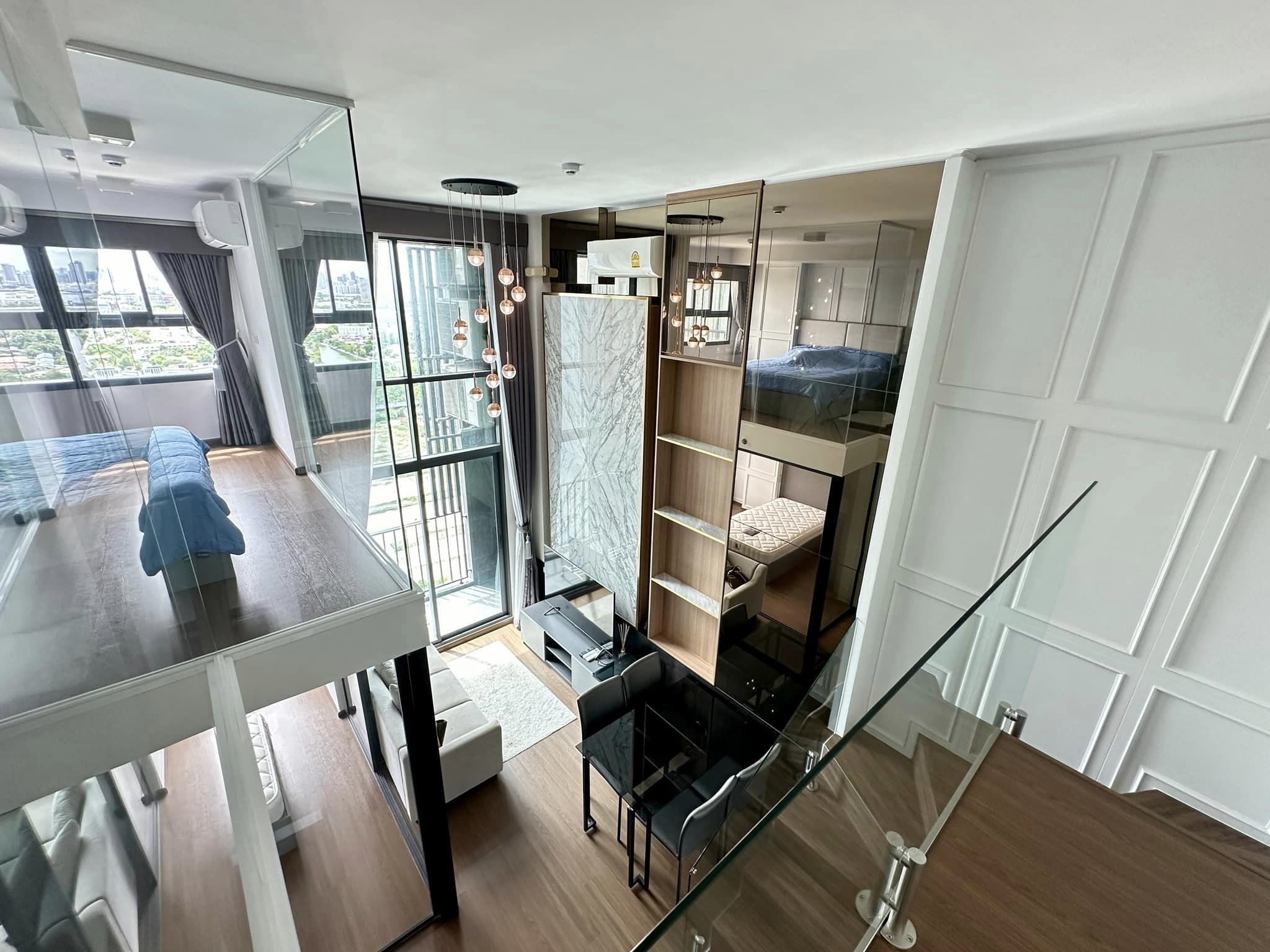 Ideo New Rama 9 - Image 4