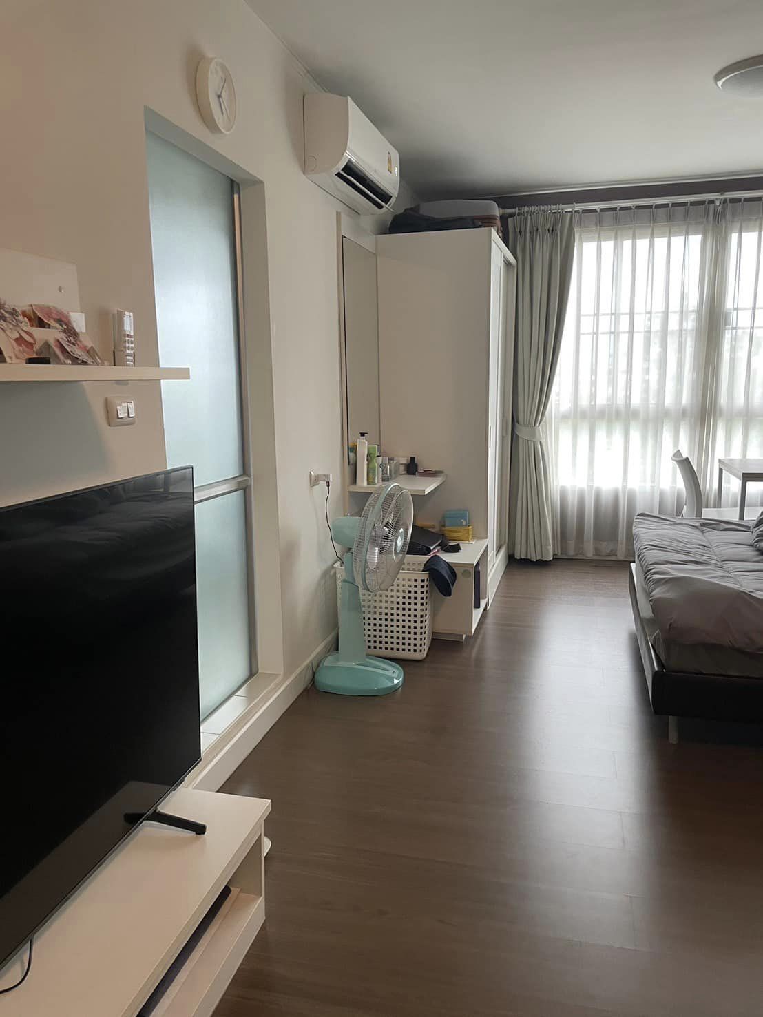 DCondo Campus Resort  - Image 7