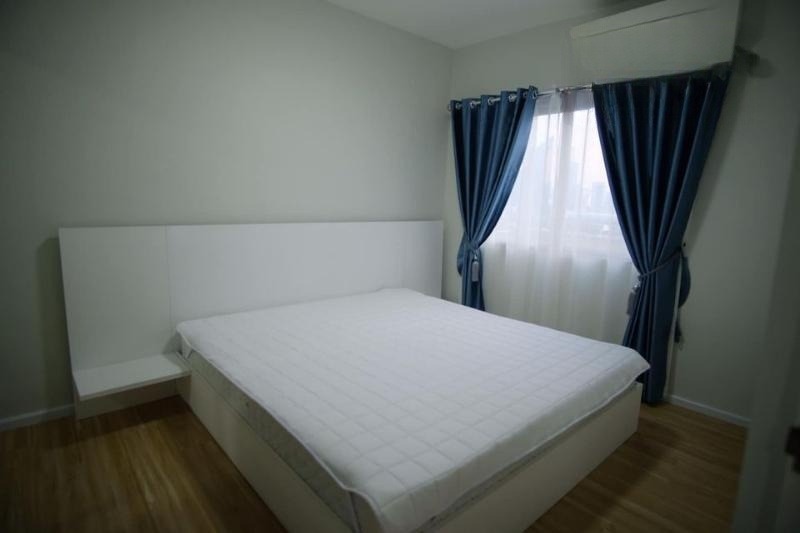 A Space Asok-Ratchada - Image 4