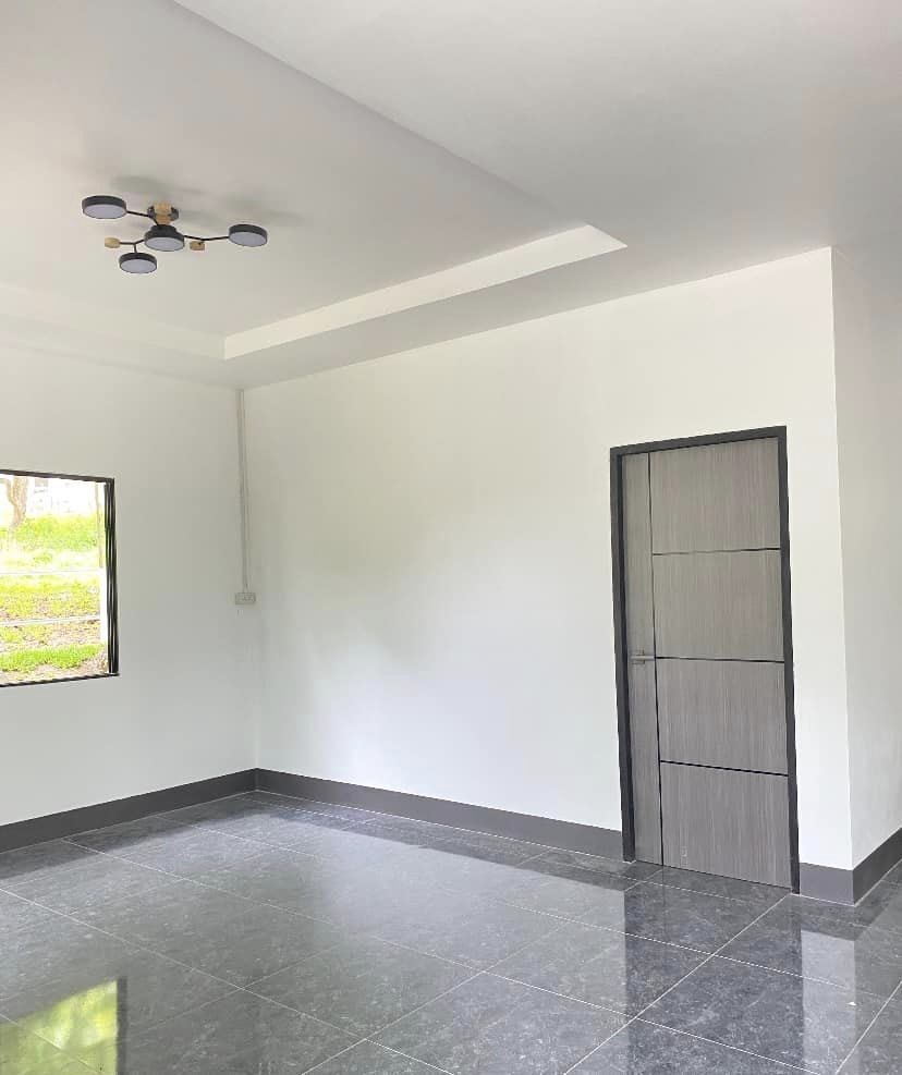 1 Bedroom House For Rent in Mae Raem, Mae Rim, Chiang Mai - Image 6