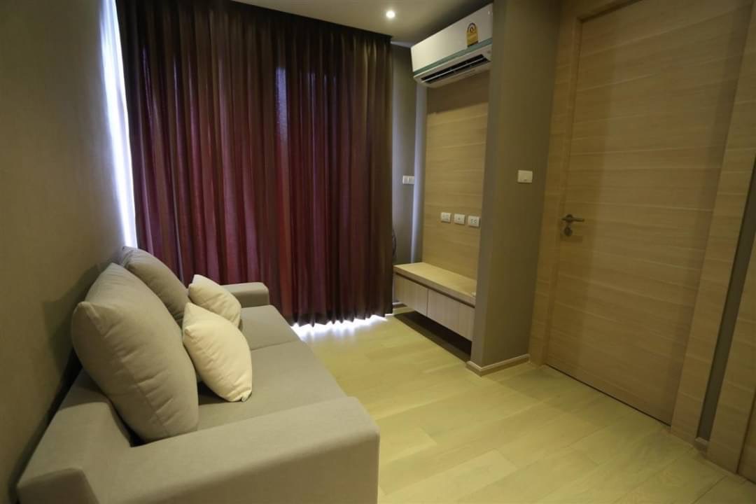 Klass Silom Condo - Image 8