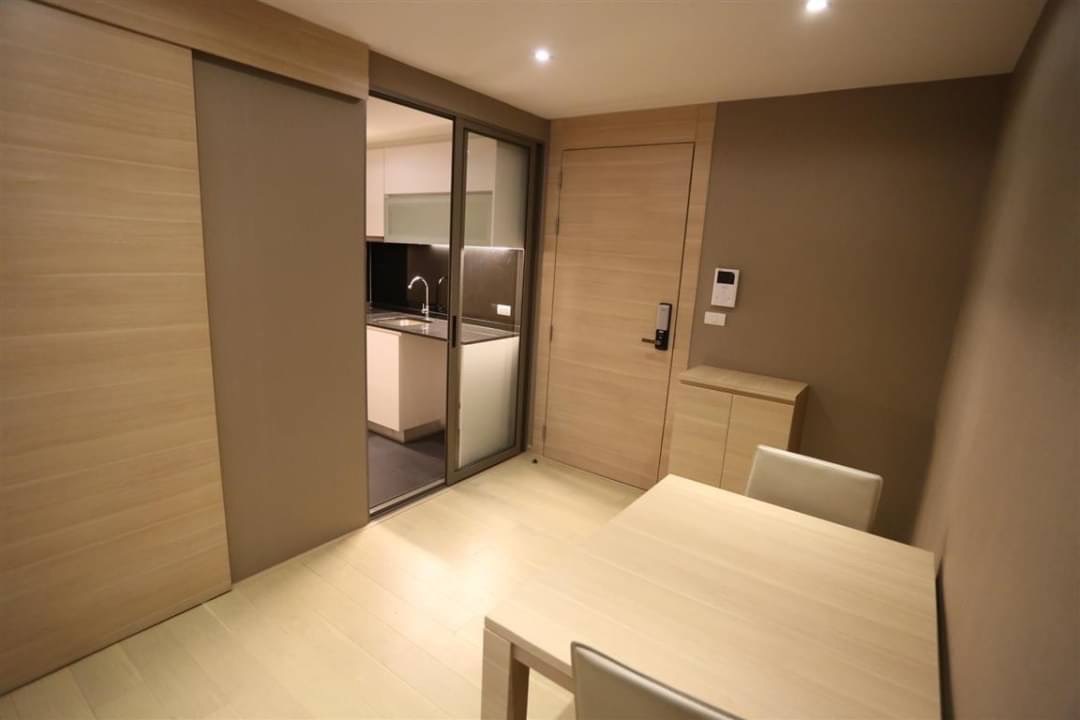 Klass Silom Condo - Image 2