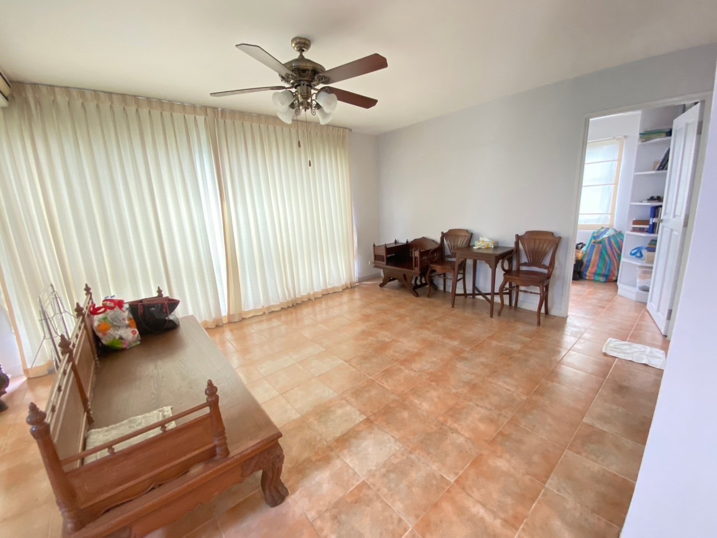 Raintree Villa - Image 1