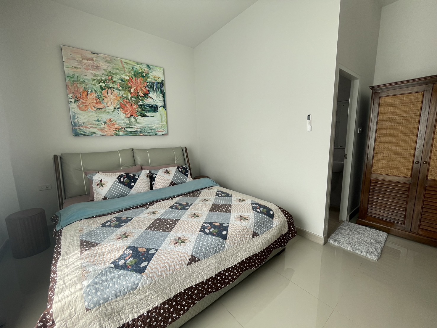 3 ห้องนอน บ้านเดี่ยว  ใน บ้านแหวน, หางดง, เชียงใหม่ - Image 20