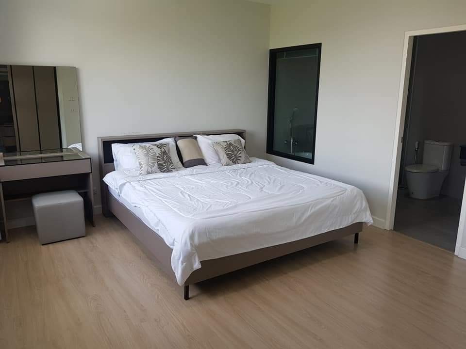 3 ห้องนอน บ้านเดี่ยว สำหรับเช่า ใน แม่เหียะ, เมืองเชียงใหม่, เชียงใหม่ - Image 11