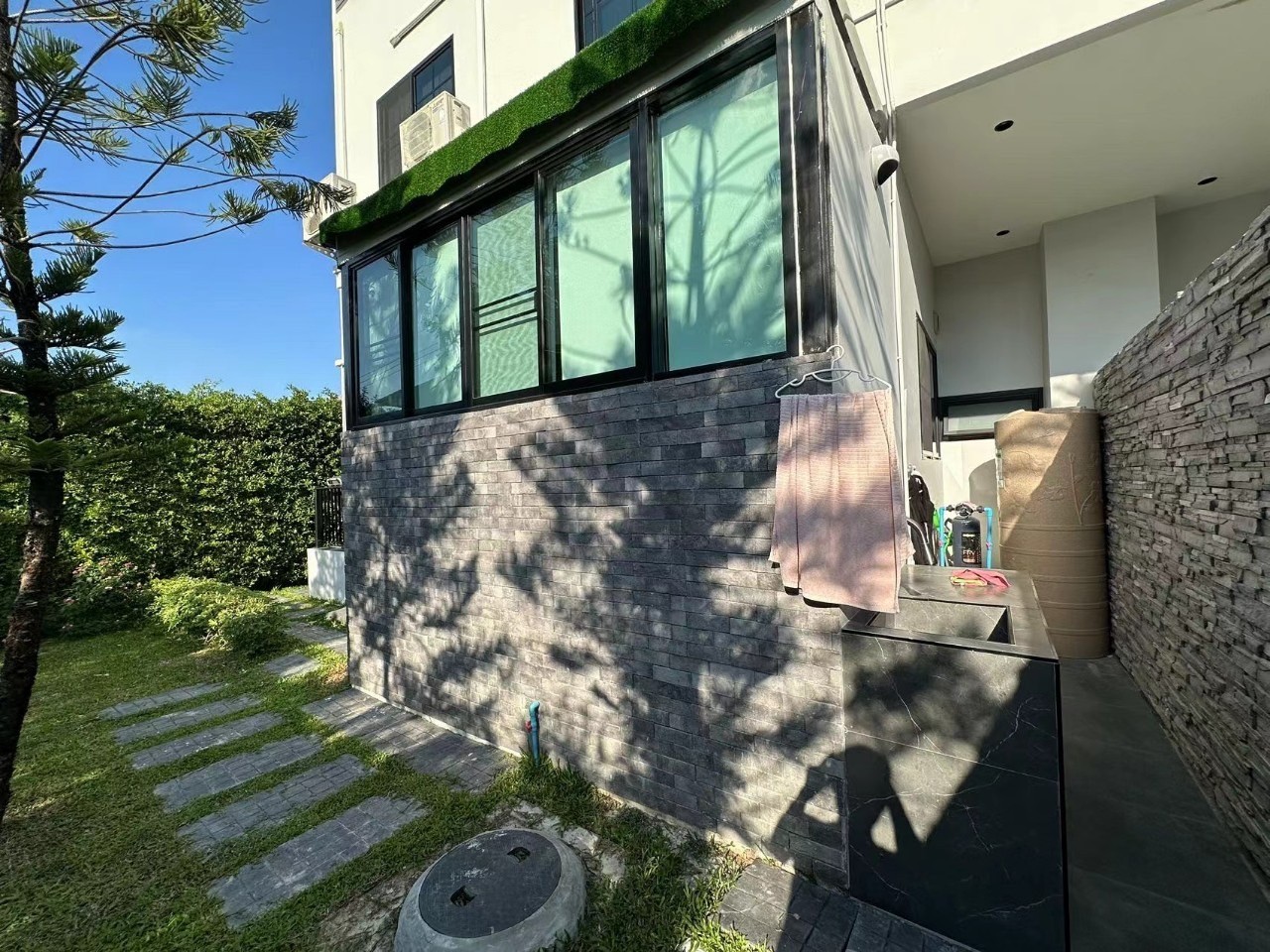 3 Bedroom House For Rent in San Phranet, San Sai, Chiang Mai - Image 20