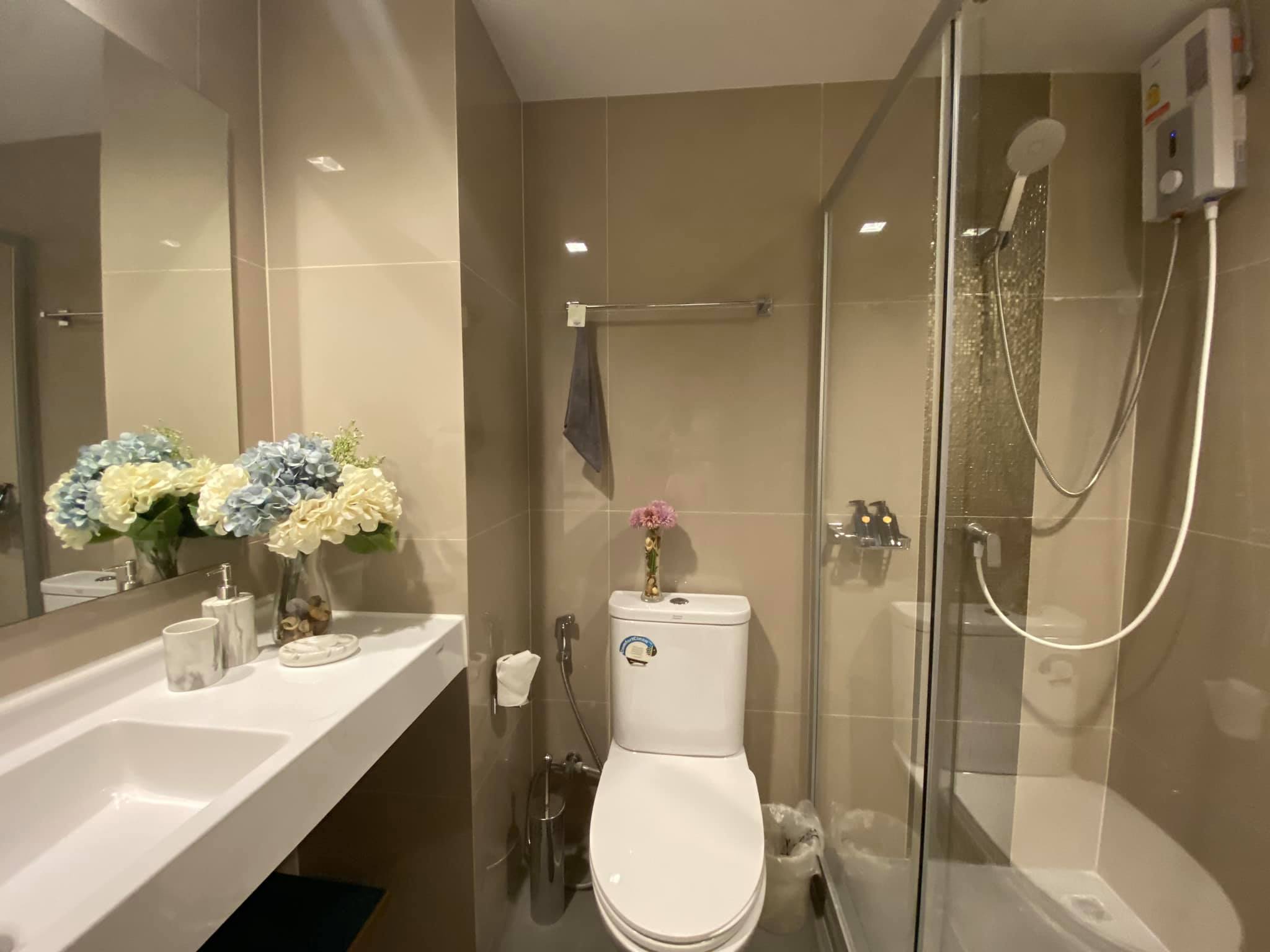 Ideo Sukhumvit 93 - Image 8