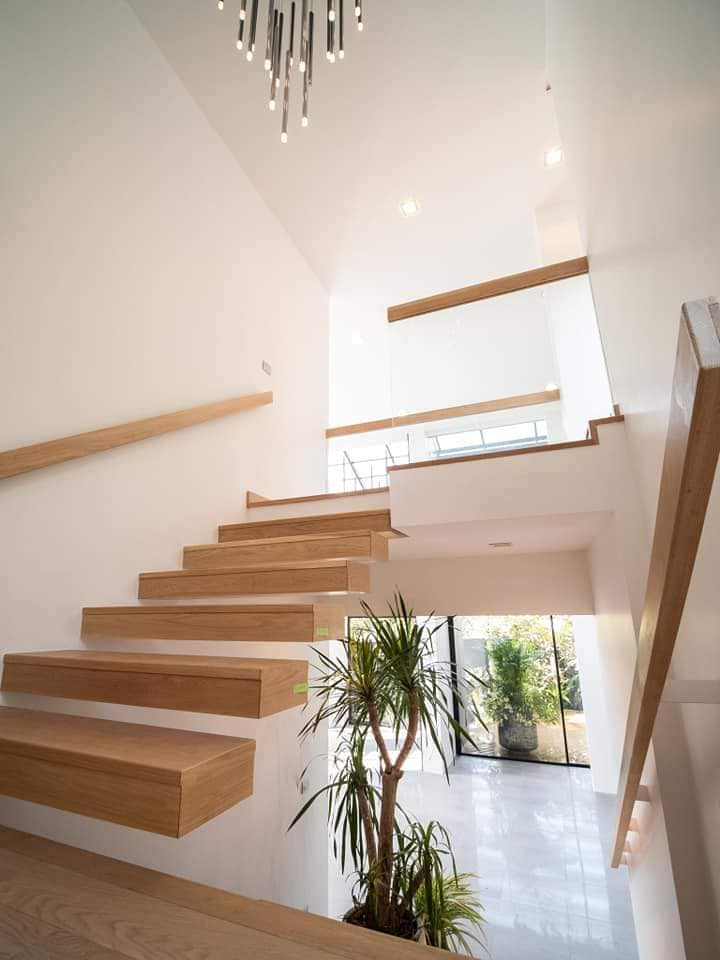 4 Bedroom House For Sale in Khlong Tan Nuea, Vadhana, Bangkok - Image 15
