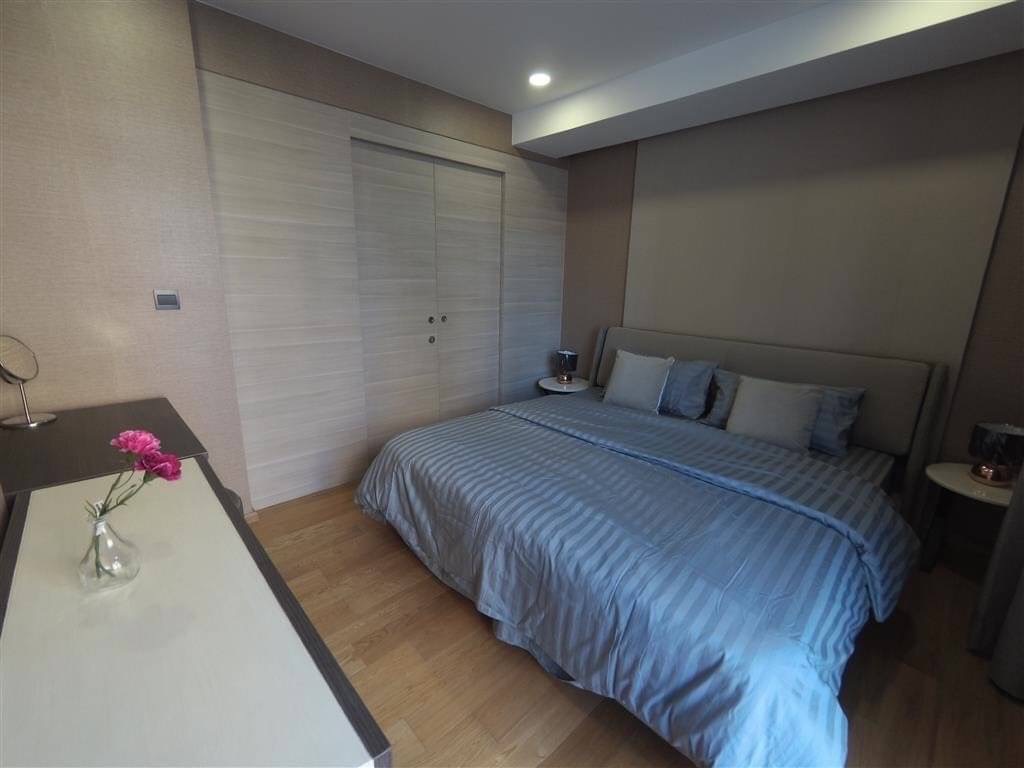 Klass Condo Langsuan - Image 6