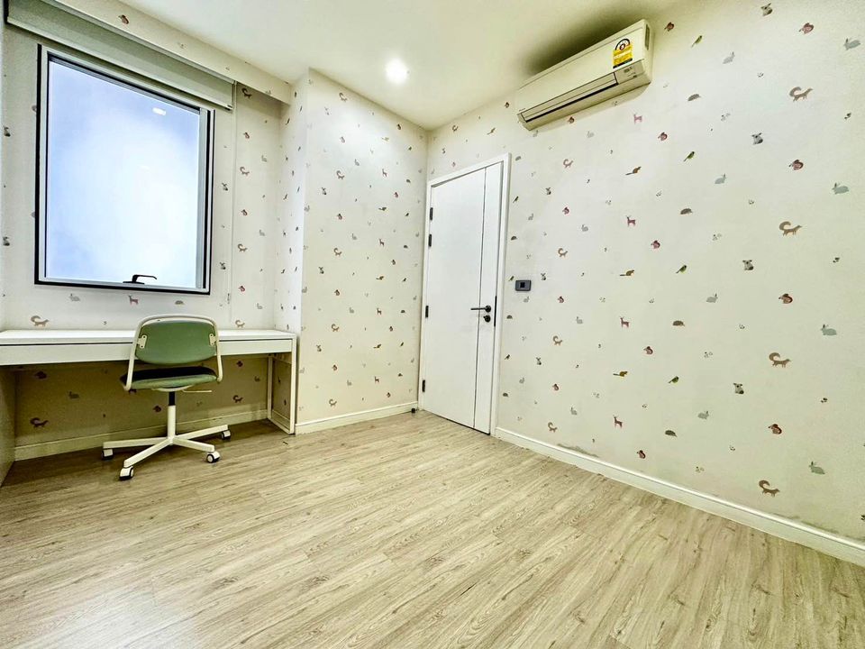 2 Bedroom Condo For Sale in Bang Khlo, Bang Kho Laem, Bangkok - Image 4