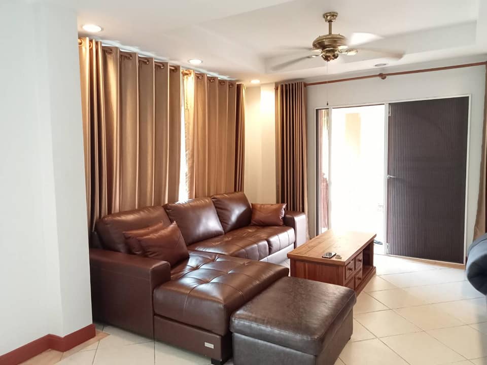 4 ห้องนอน บ้านเดี่ยว  ใน หนองจ๊อม, สันทราย, เชียงใหม่ - Image 2