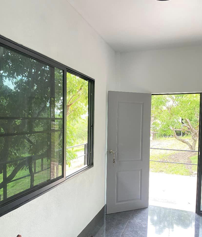 1 Bedroom House For Rent in Mae Raem, Mae Rim, Chiang Mai - Image 7