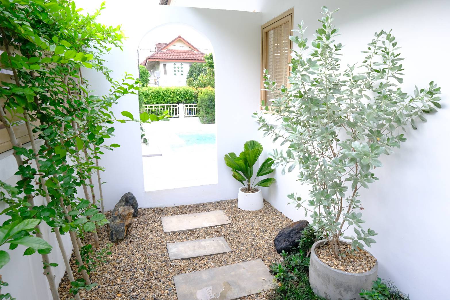 3 Bedroom House For Sale in Nong Chom, San Sai, Chiang Mai - Image 16