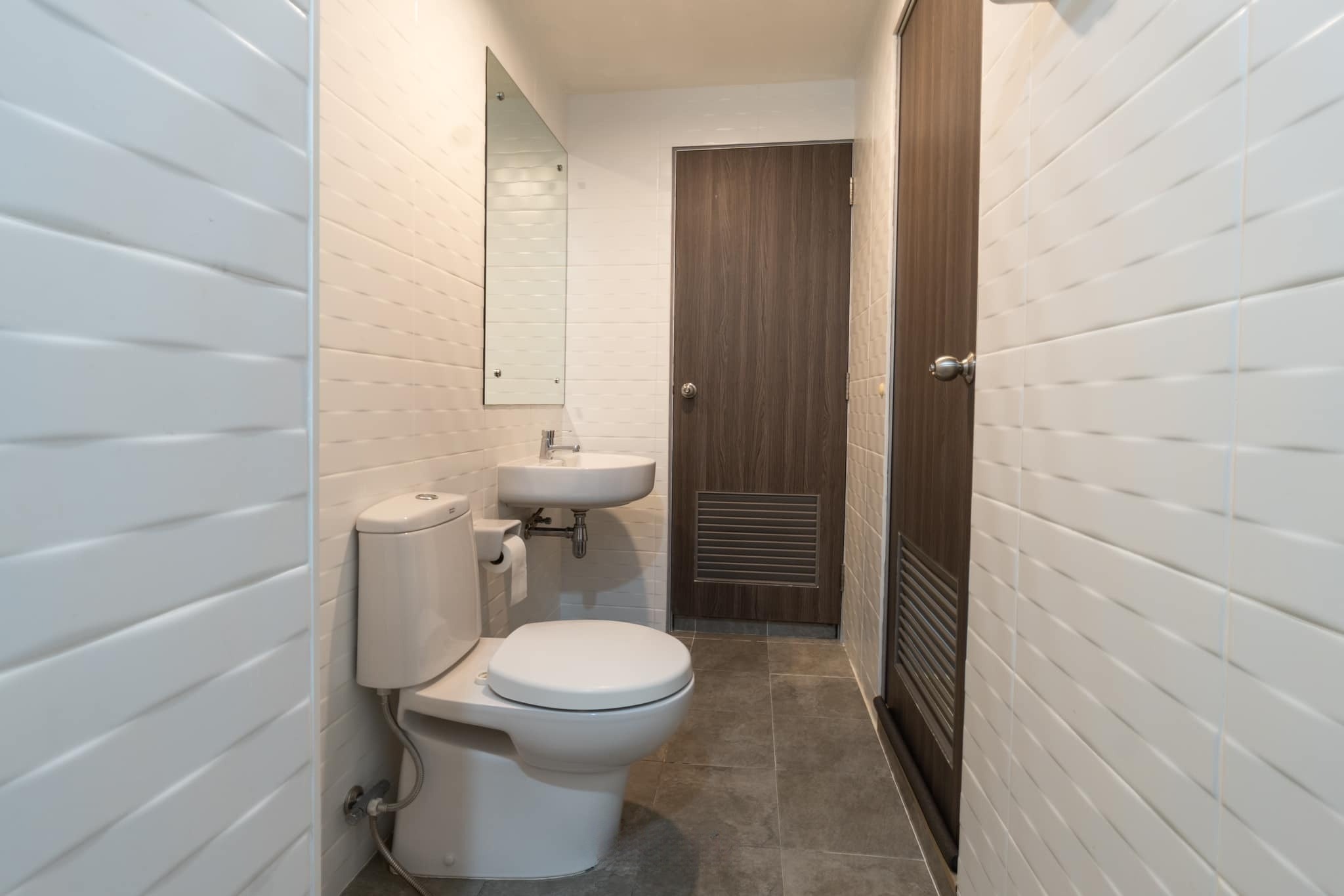 3 Bedroom Townhouse For Sale in Tha Sala, Mueang Chiang Mai, Chiang Mai - Image 5