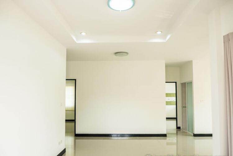 3 Bedroom House For Sale in San Phak Wan, Hang Dong, Chiang Mai - Image 7