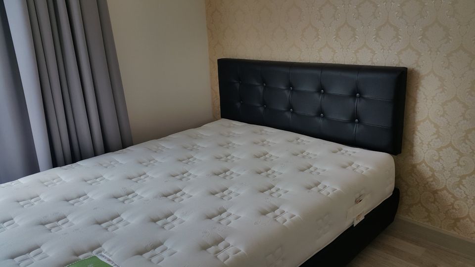 2 Bedroom Condo For Sale in Huai Khwang, Huai Khwang, Bangkok - Image 9
