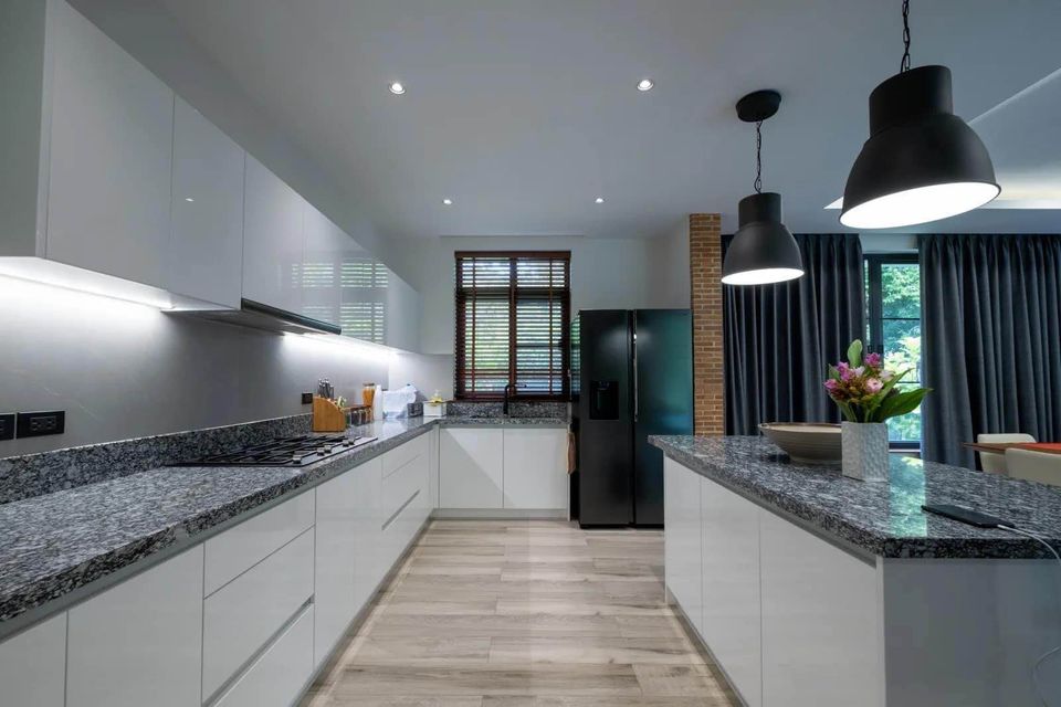 3 Bedroom House For Sale in Nam Phrae, Hang Dong, Chiang Mai - Image 7