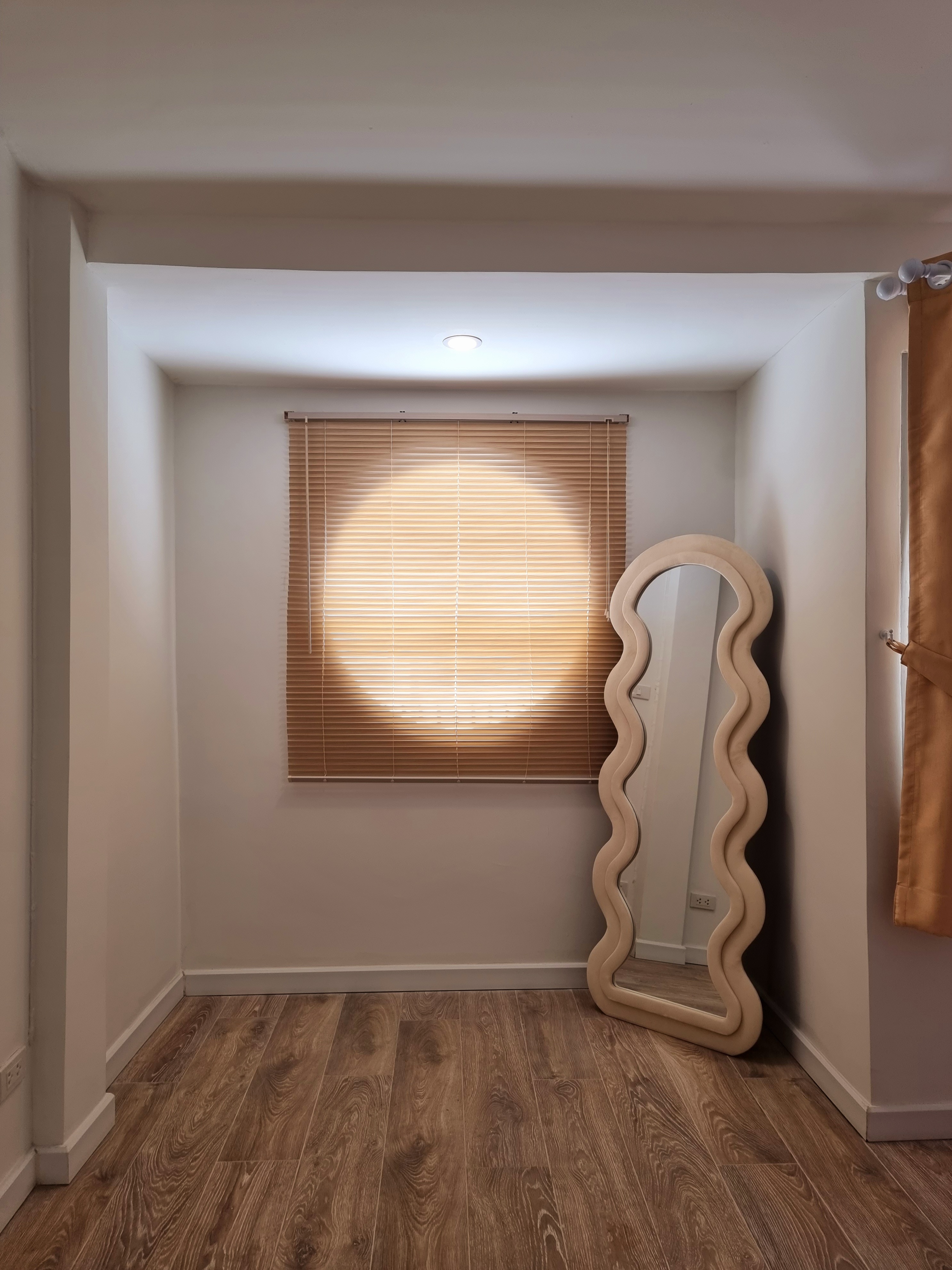 2 卧室 联排别墅  在  - Image 32