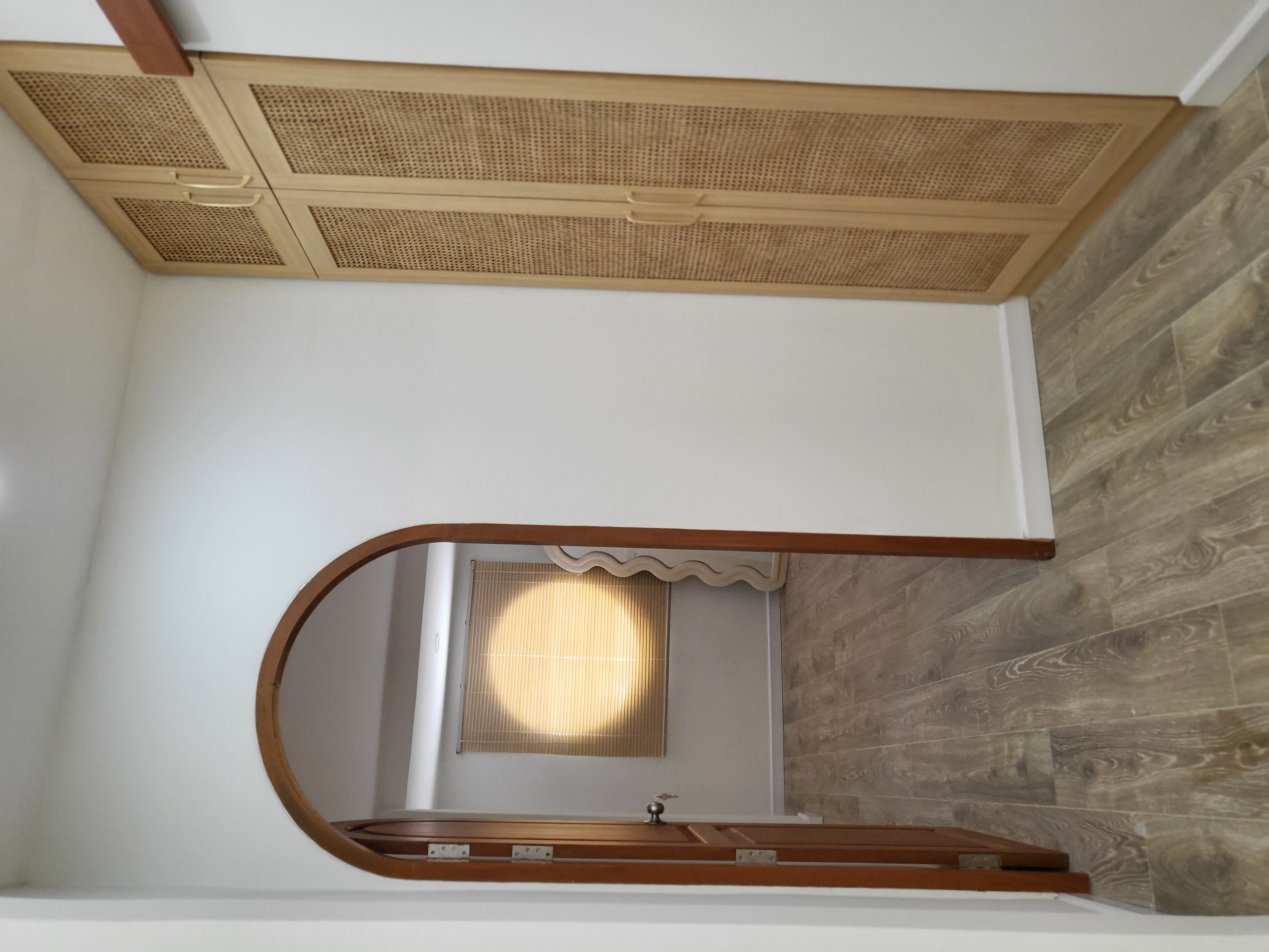 2 卧室 联排别墅  在  - Image 39