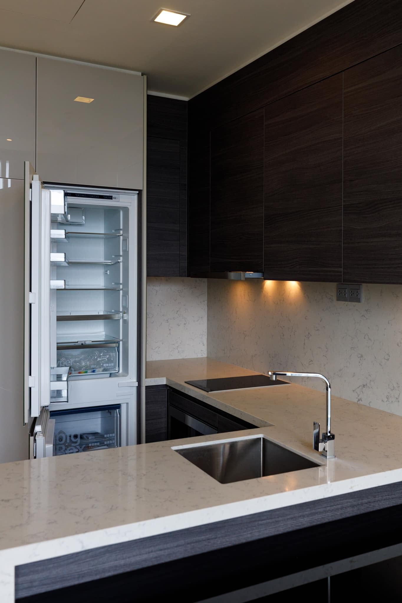 The ESSE Asoke - Image 7