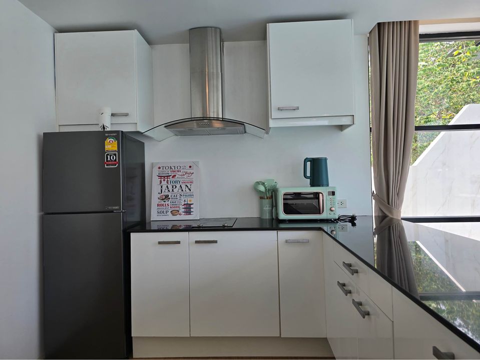 4 Bedroom House For Sale in Pa Daet, Mueang Chiang Mai, Chiang Mai - Image 10