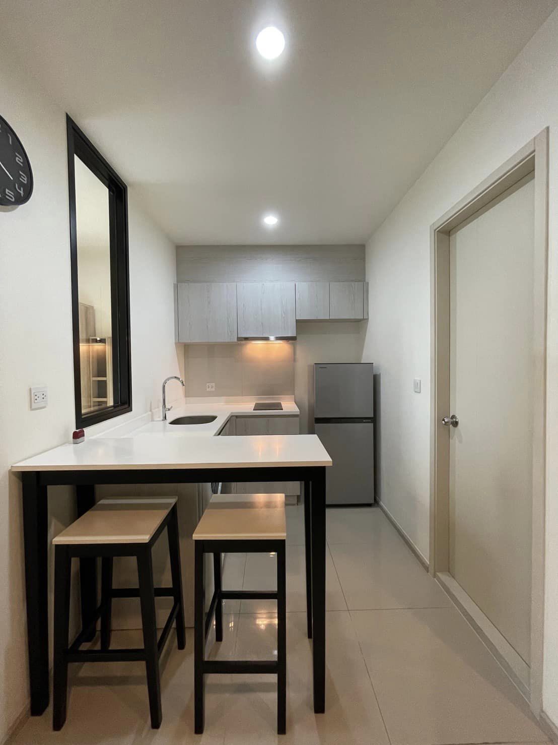 ไลฟ์ อโศก - Image 3