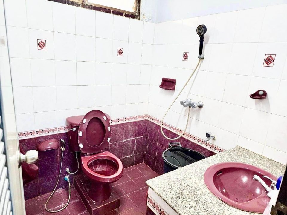3 ห้องนอน บ้านเดี่ยว สำหรับเช่า ใน แม่เหียะ, เมืองเชียงใหม่, เชียงใหม่ - Image 8