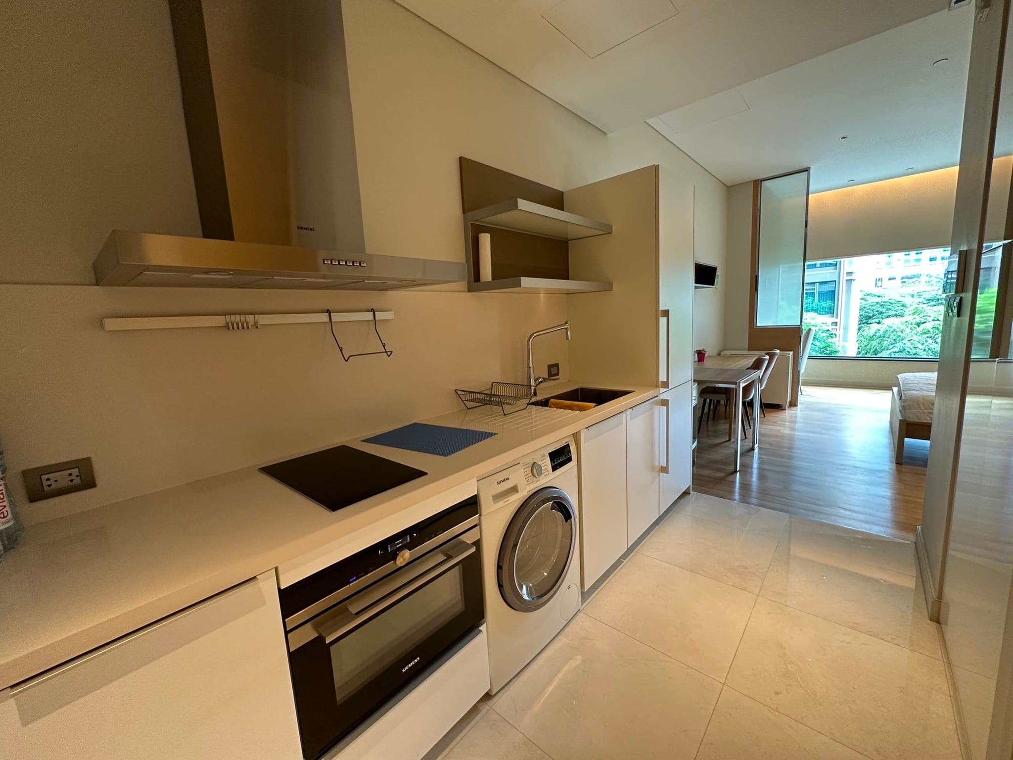 Sindhorn Residence - Image 3