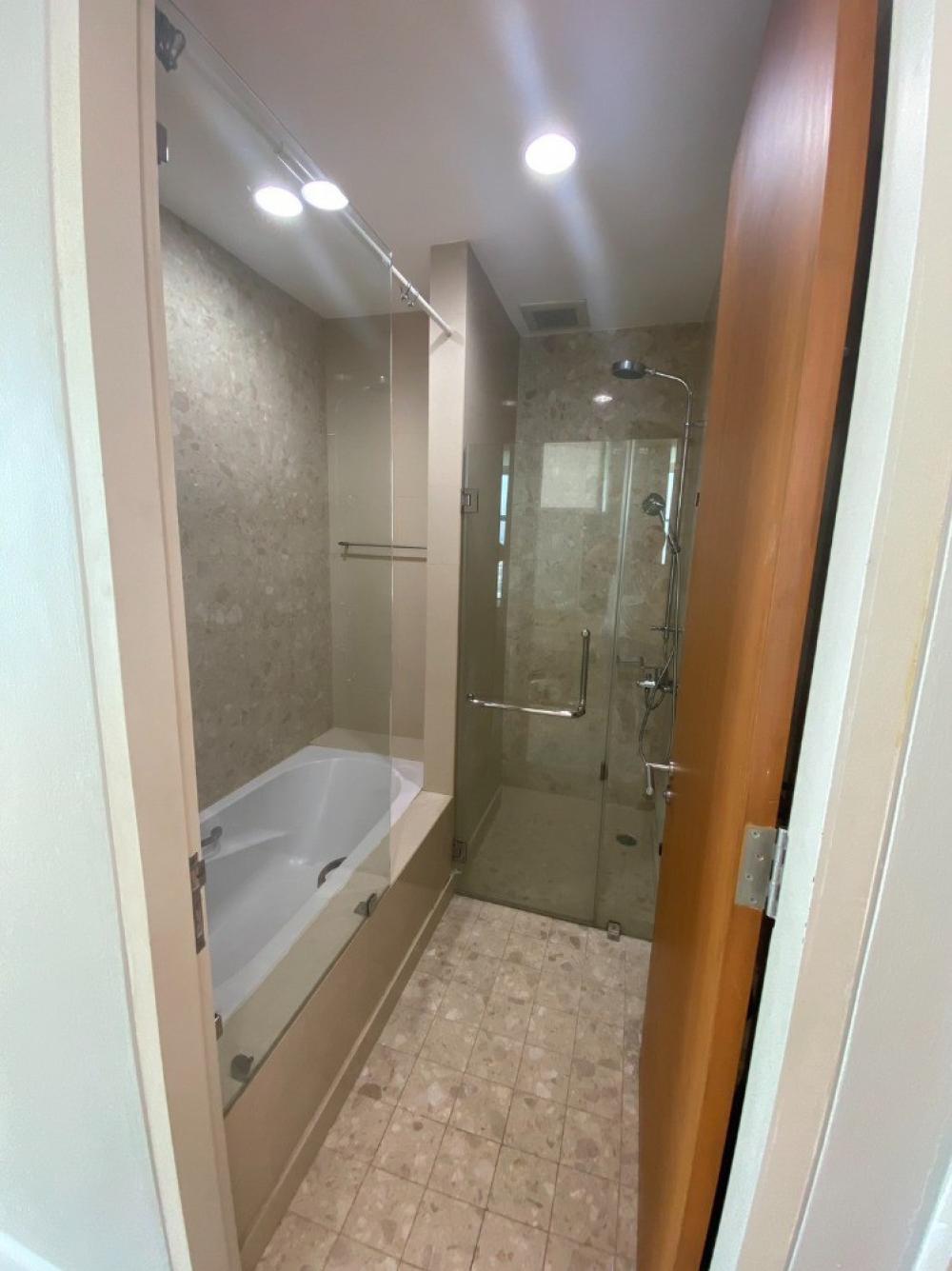 Chatrium Residence Riverside - Image 5