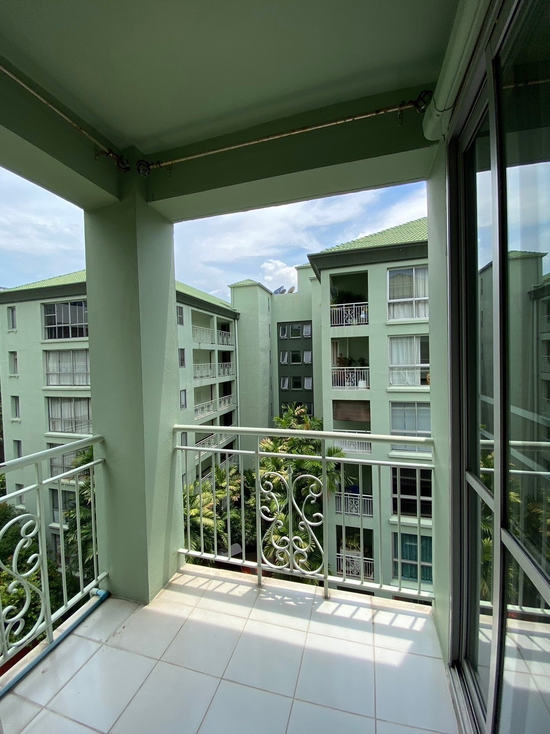 Raintree Villa - Image 5
