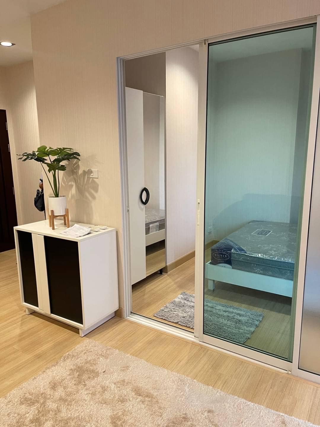 One Plus Business Park 1 - Image 7