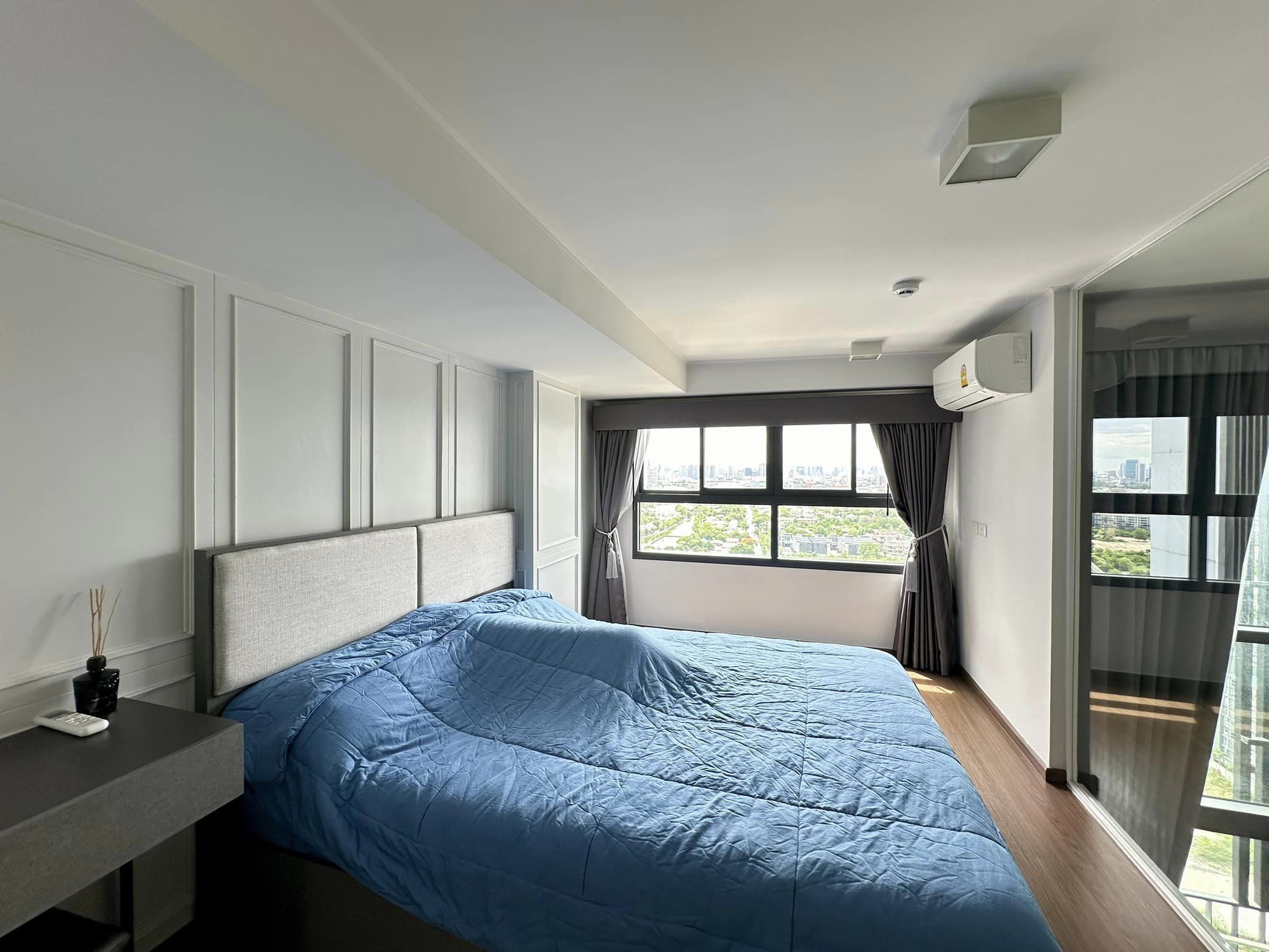 Ideo New Rama 9 - Image 3