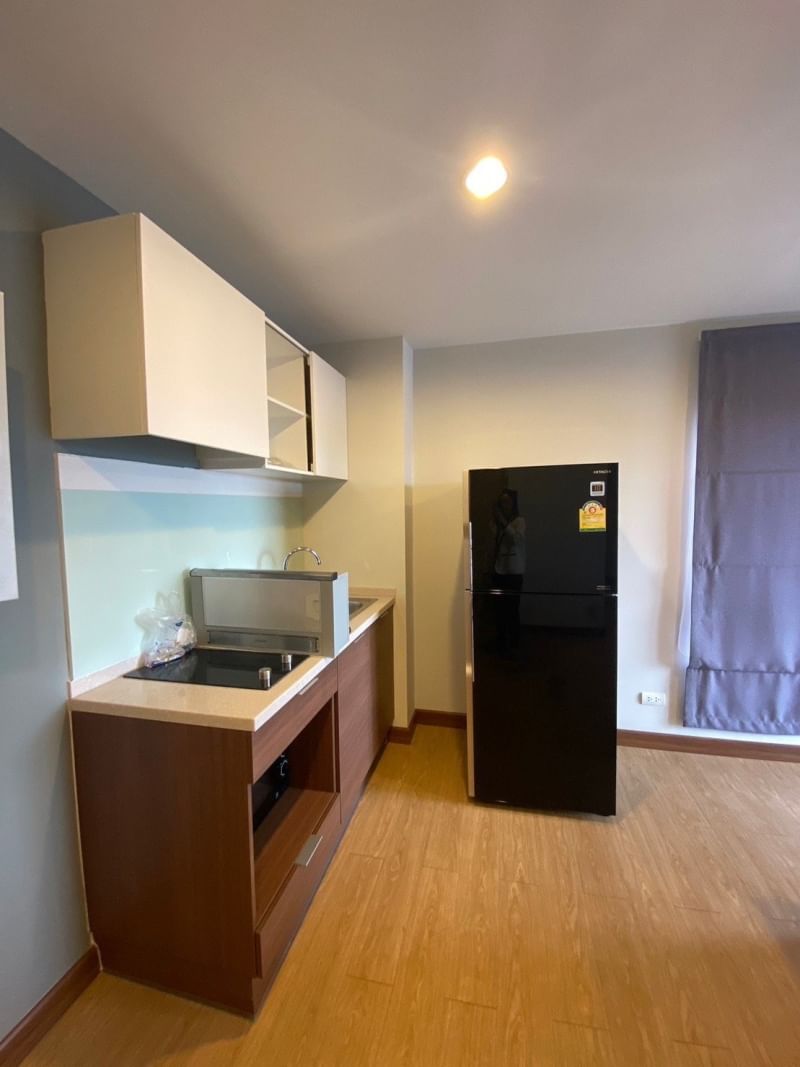 The Next 1 Condo - Image 3