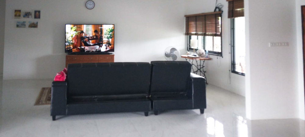 7 Bedroom House For Sale in San Pu Loei, Doi Saket, Chiang Mai - Image 3