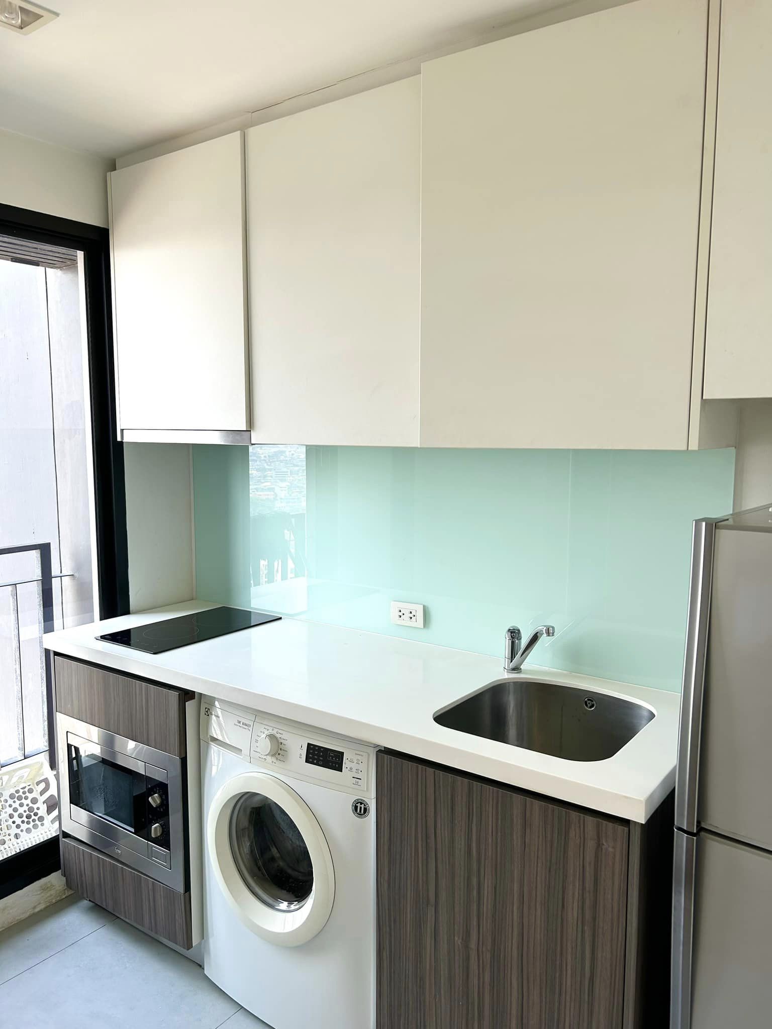 Urbano Absolute Sathon - Taksin - Image 5