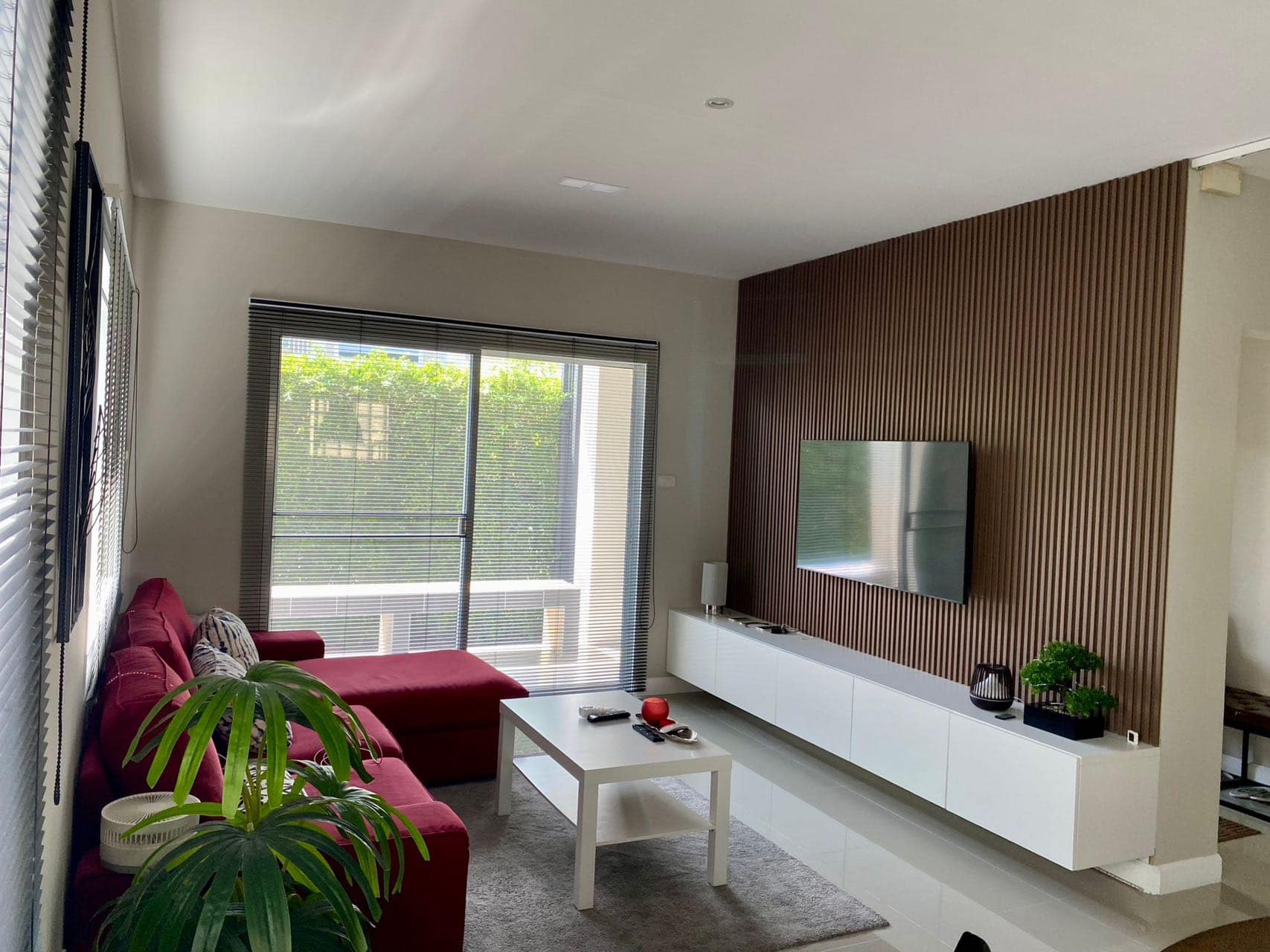 Baan Karnkanok 12 Phase 2 - Image 2