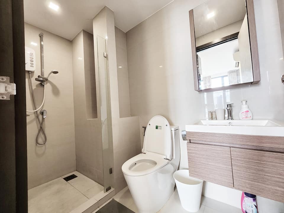The Nest Sukhumvit 64 - Image 6