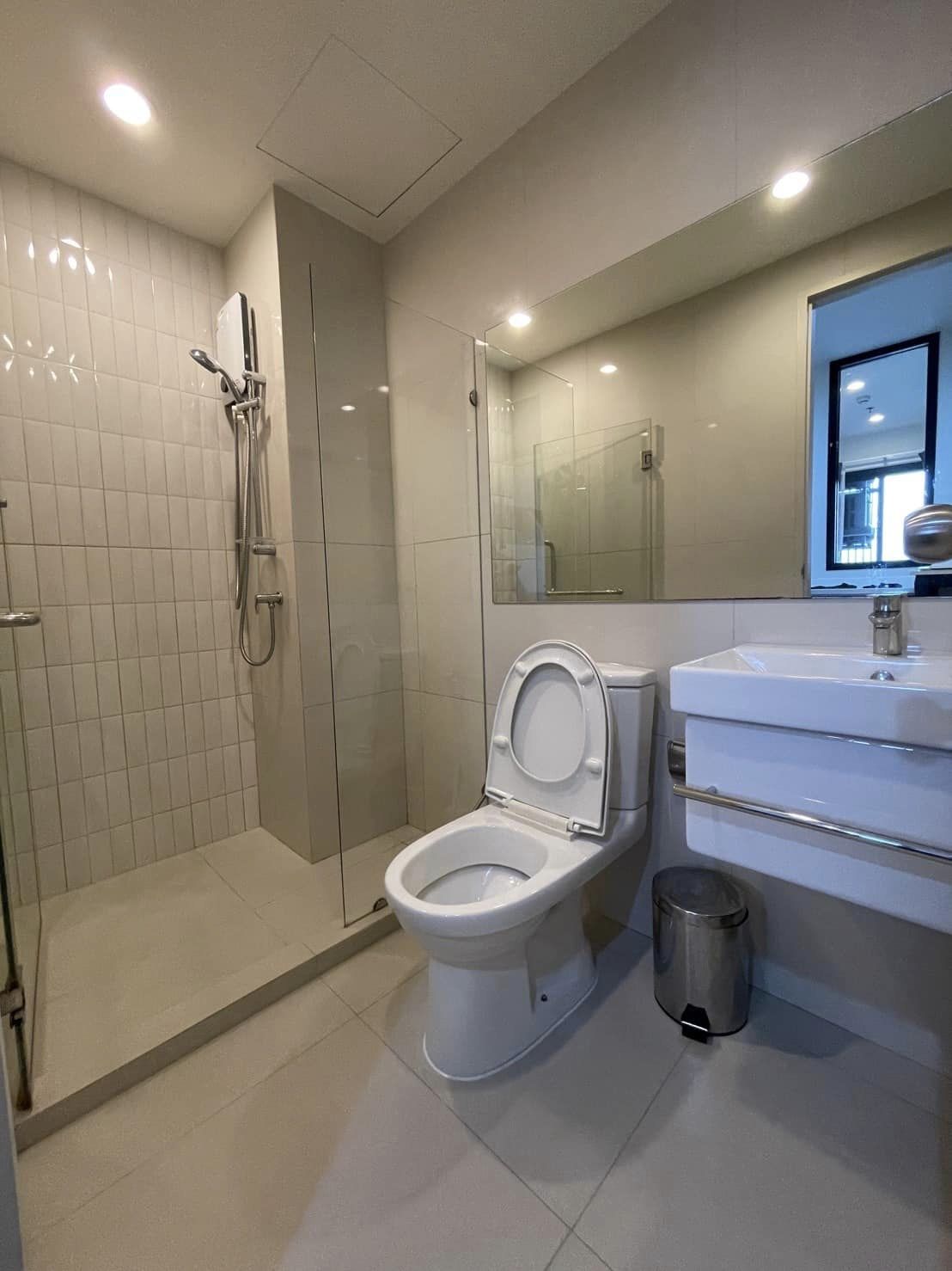 ไลฟ์ อโศก - Image 4