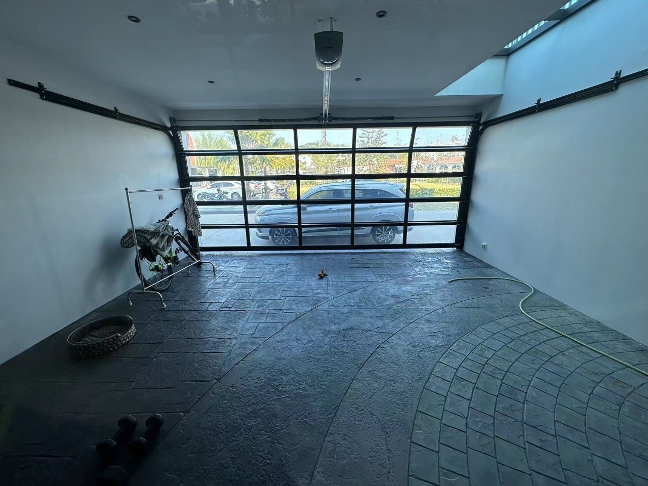 3 Bedroom House For Rent in San Phranet, San Sai, Chiang Mai - Image 21