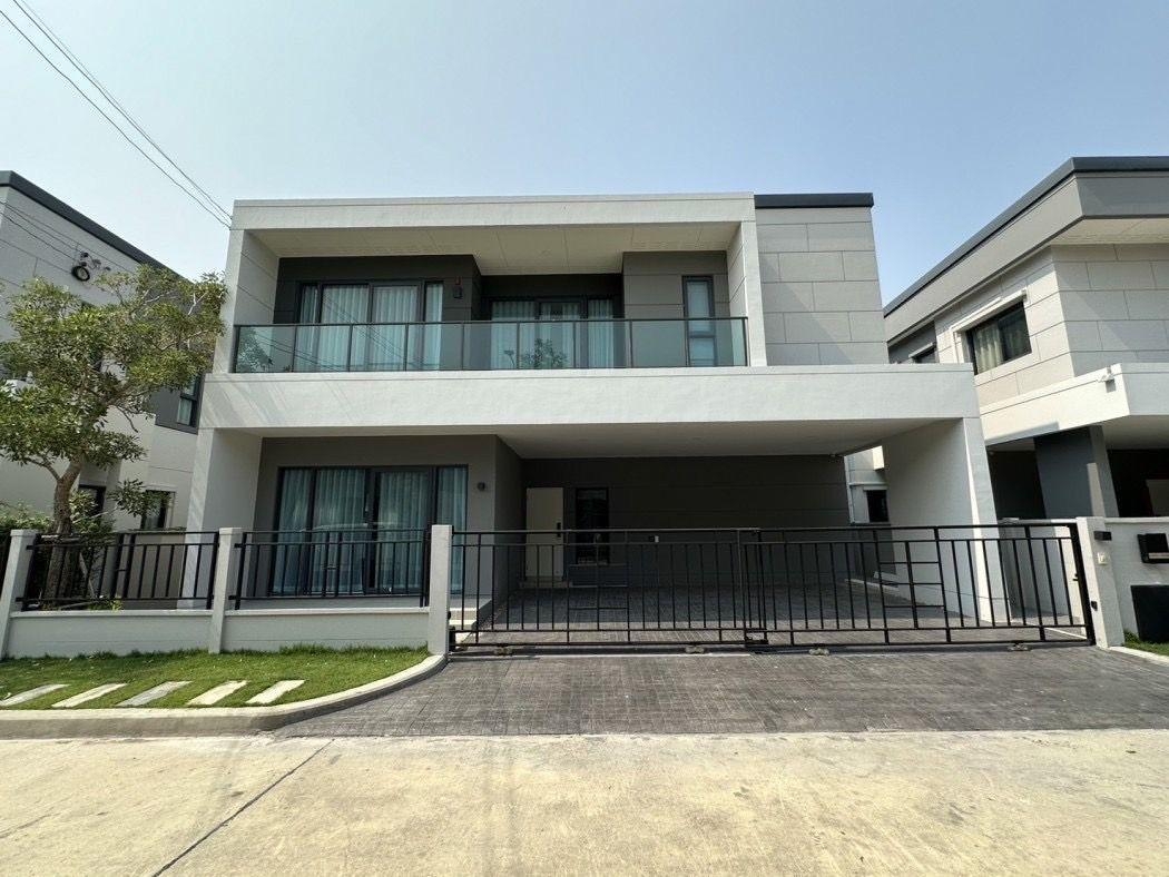 เซนโทร บางนา - Image 1