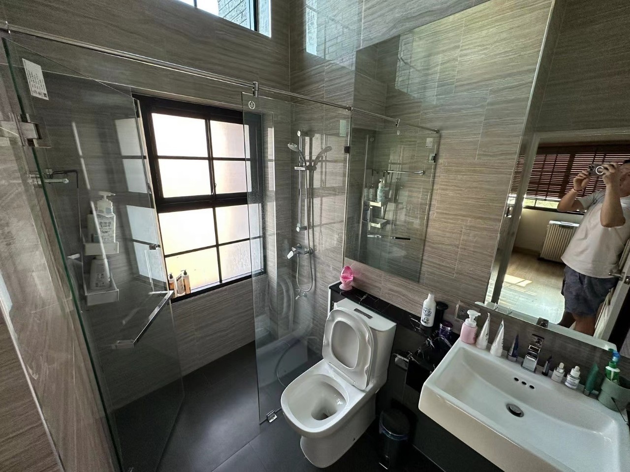 3 Bedroom House For Rent in San Phranet, San Sai, Chiang Mai - Image 14