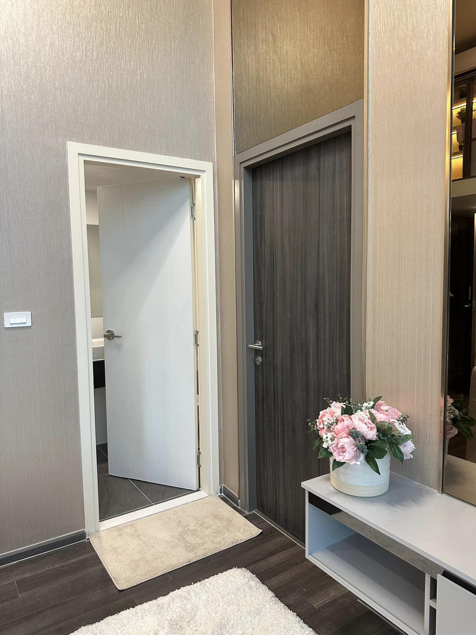 2 Bedroom Condo For Rent in Din Daeng, Din Daeng, Bangkok - Image 7