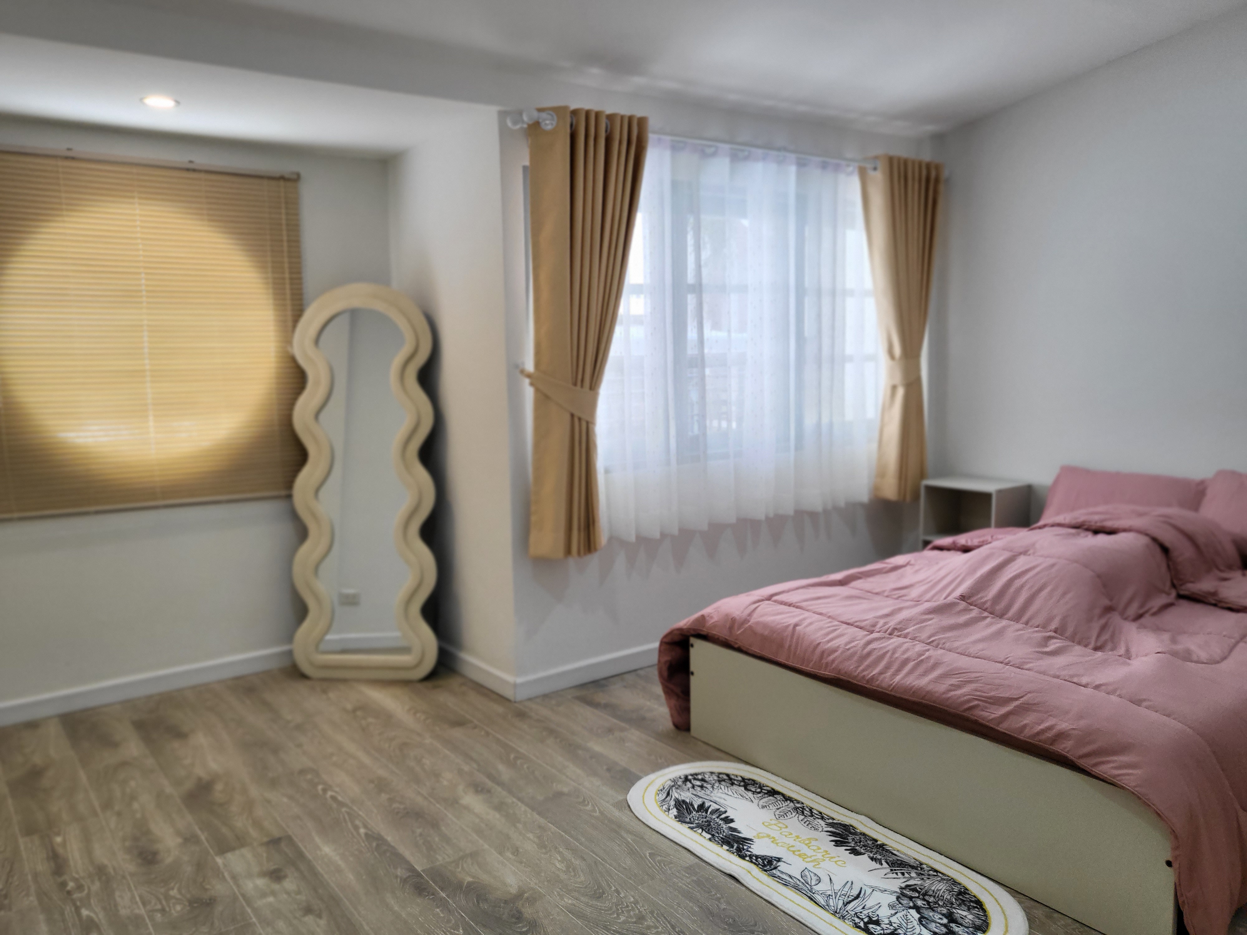 2 卧室 联排别墅  在  - Image 48