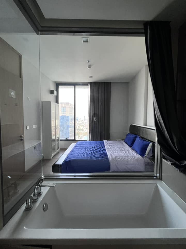 The ESSE Asoke - Image 5