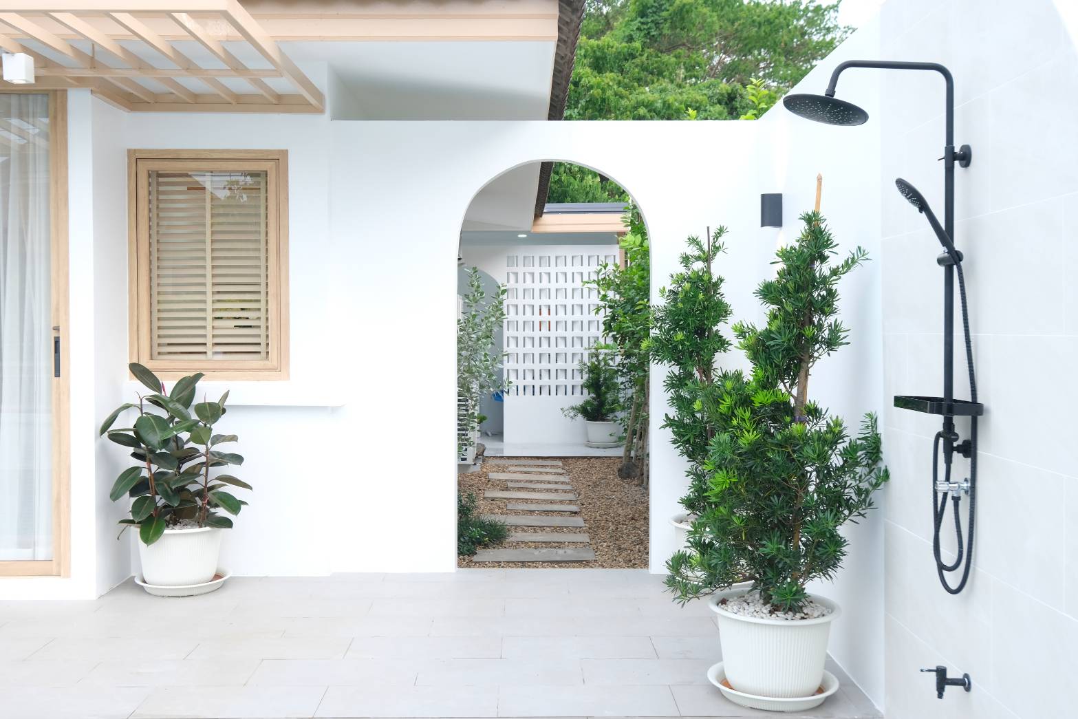 3 Bedroom House For Sale in Nong Chom, San Sai, Chiang Mai - Image 15